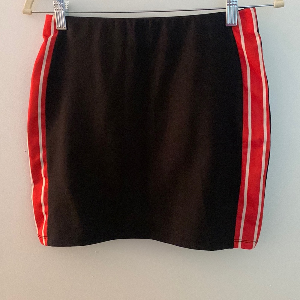 Pull & Bear two piece set
